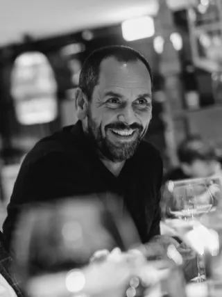 Foto: Henk Jan Beltman