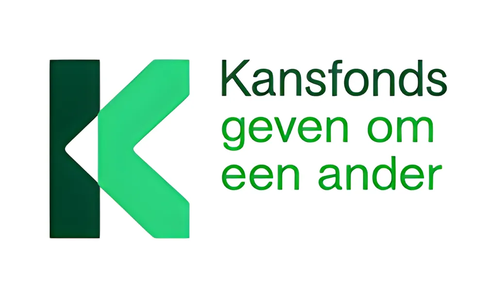 Logo Casus-Kansfonds