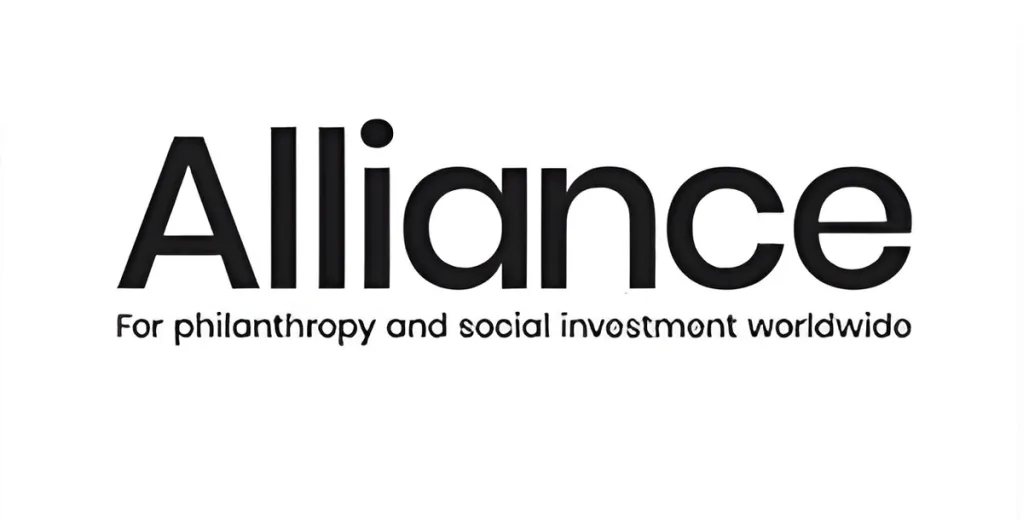 Logo Alliance