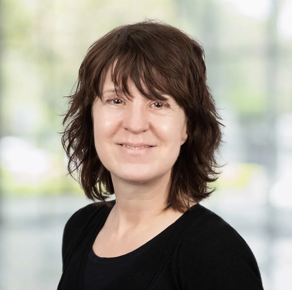 Foto Margit van Wessel