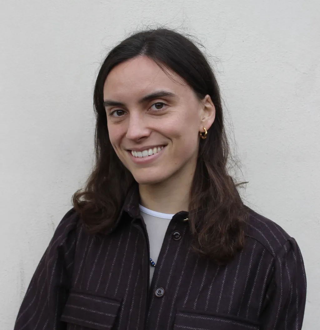 Foto Anna Muňoz Farré