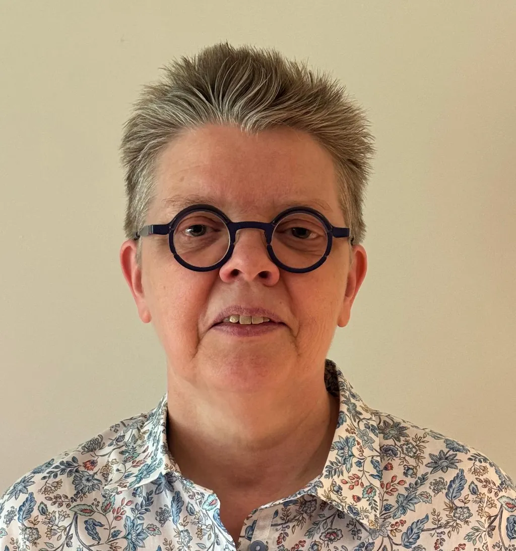 Foto Suzan Daalmans