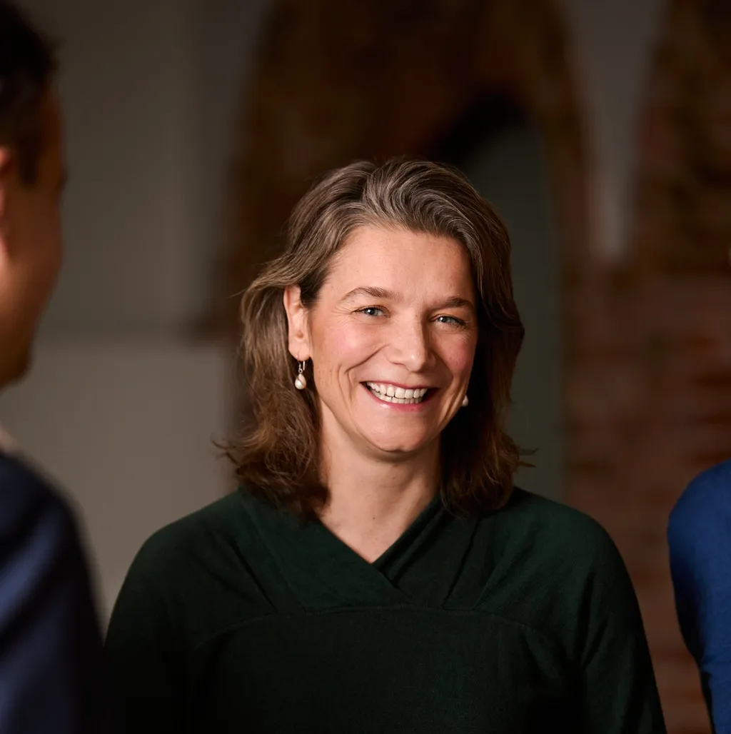 Foto Wendy Winkelhuijzen
