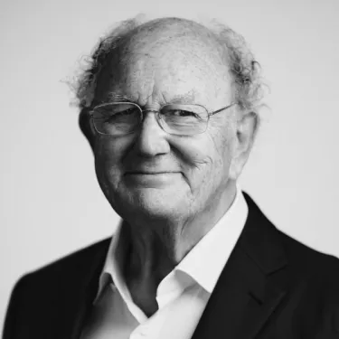 Joop van den Ende