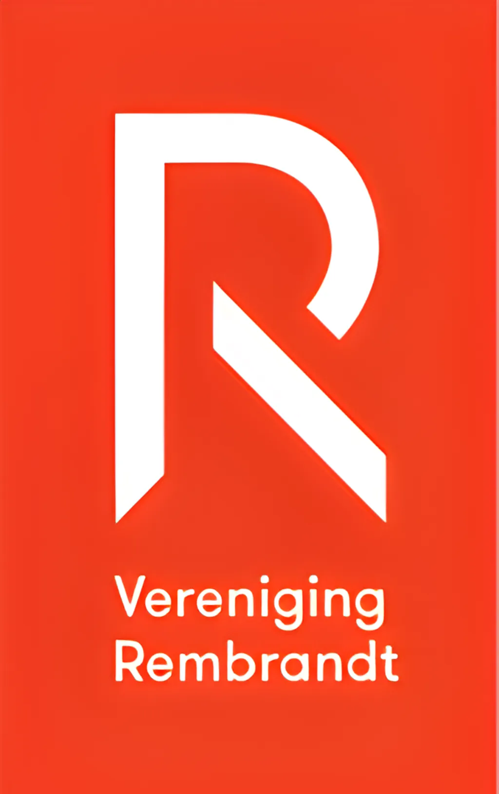 Vereniging Rembrandt