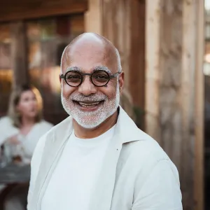 Rohit Gulatti