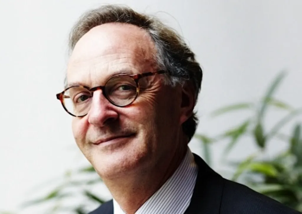 Alexander Rinnooy-Kan2