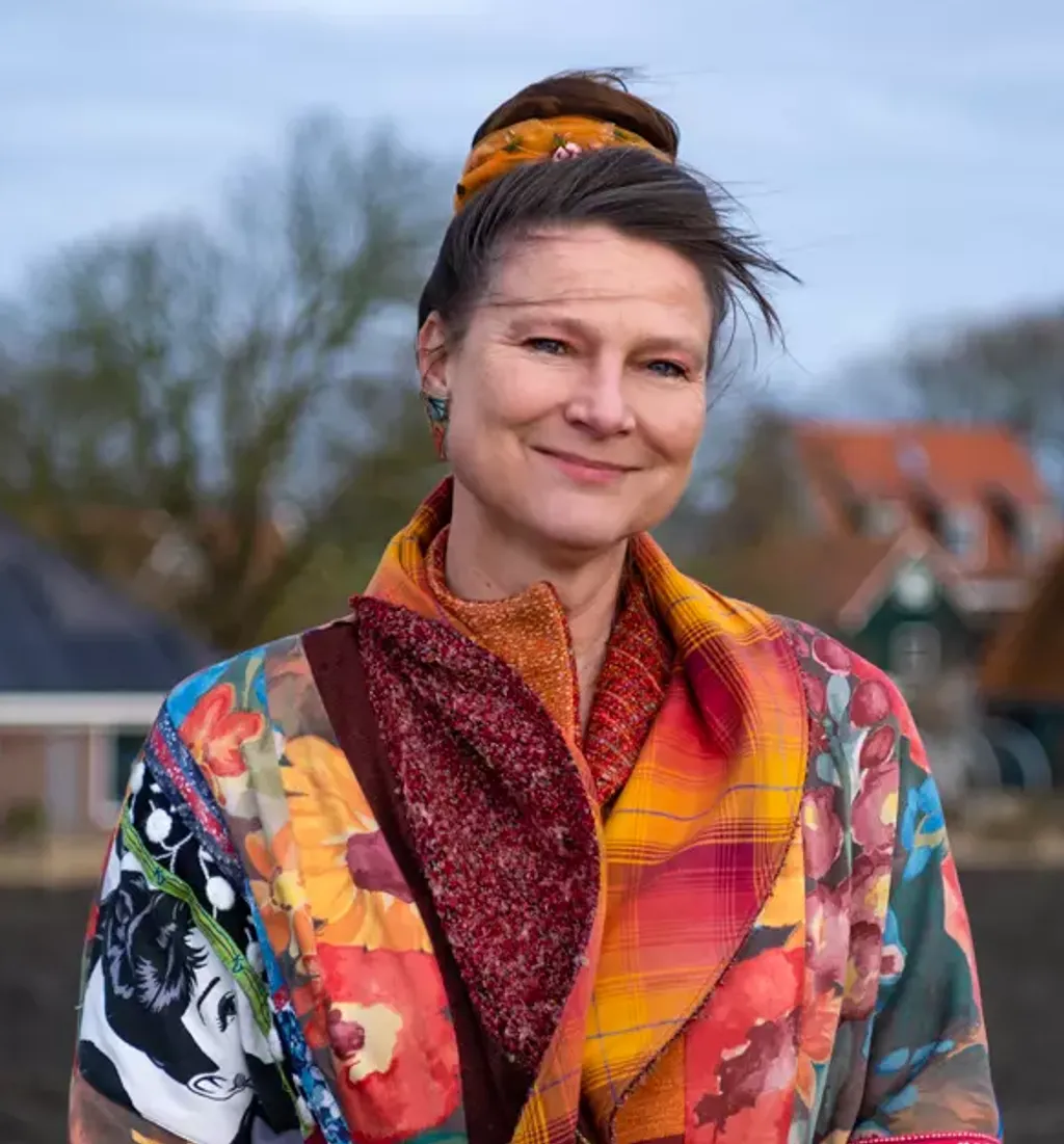 Foto Mrjan Minnesma