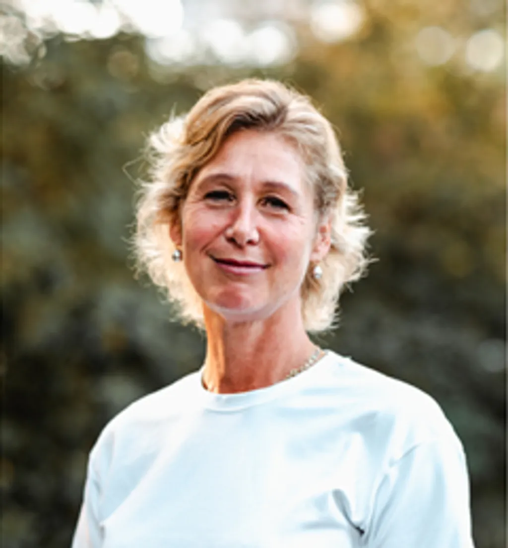 Foto Annemarijn Boelen