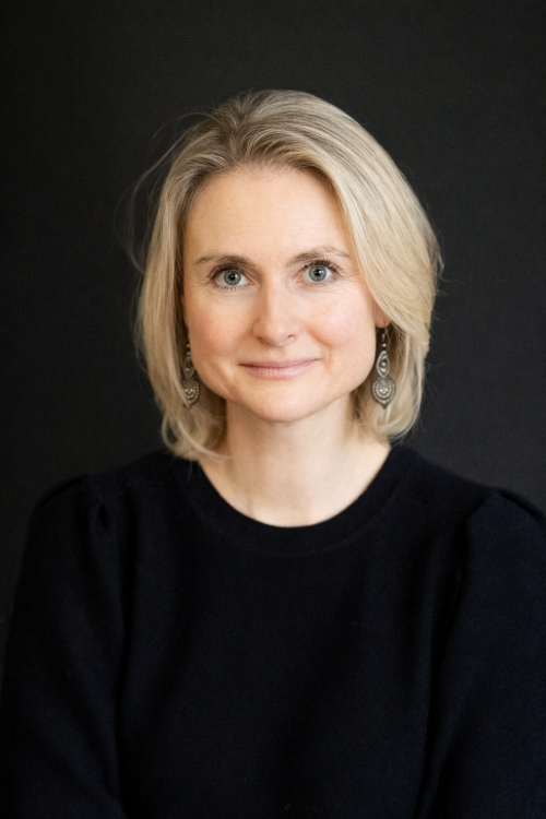 Jasmijn Melse