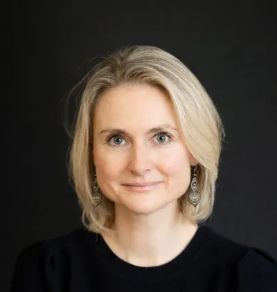 Jasmijn Melse