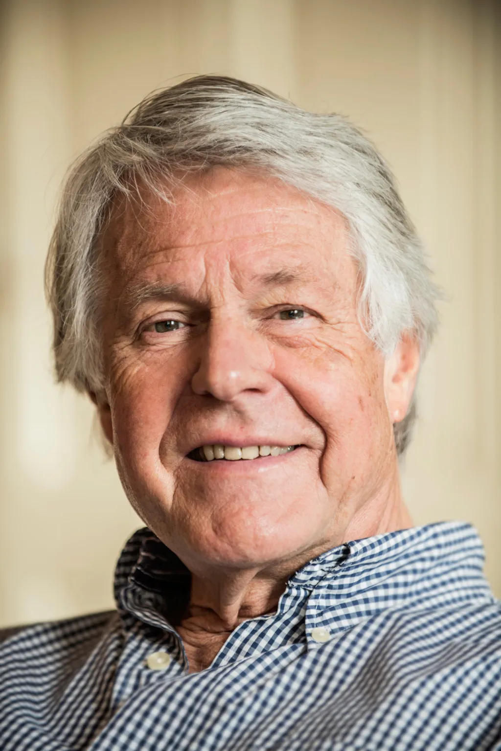 Foto Rien van Gendt