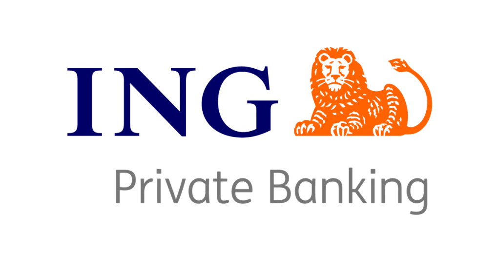 ING_PriBa_Primary_Logo_RGB.png