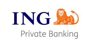 ING_PriBa_Primary_Logo_RGB.png