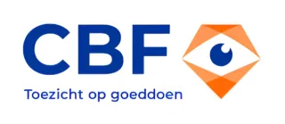 Logo CBF.png