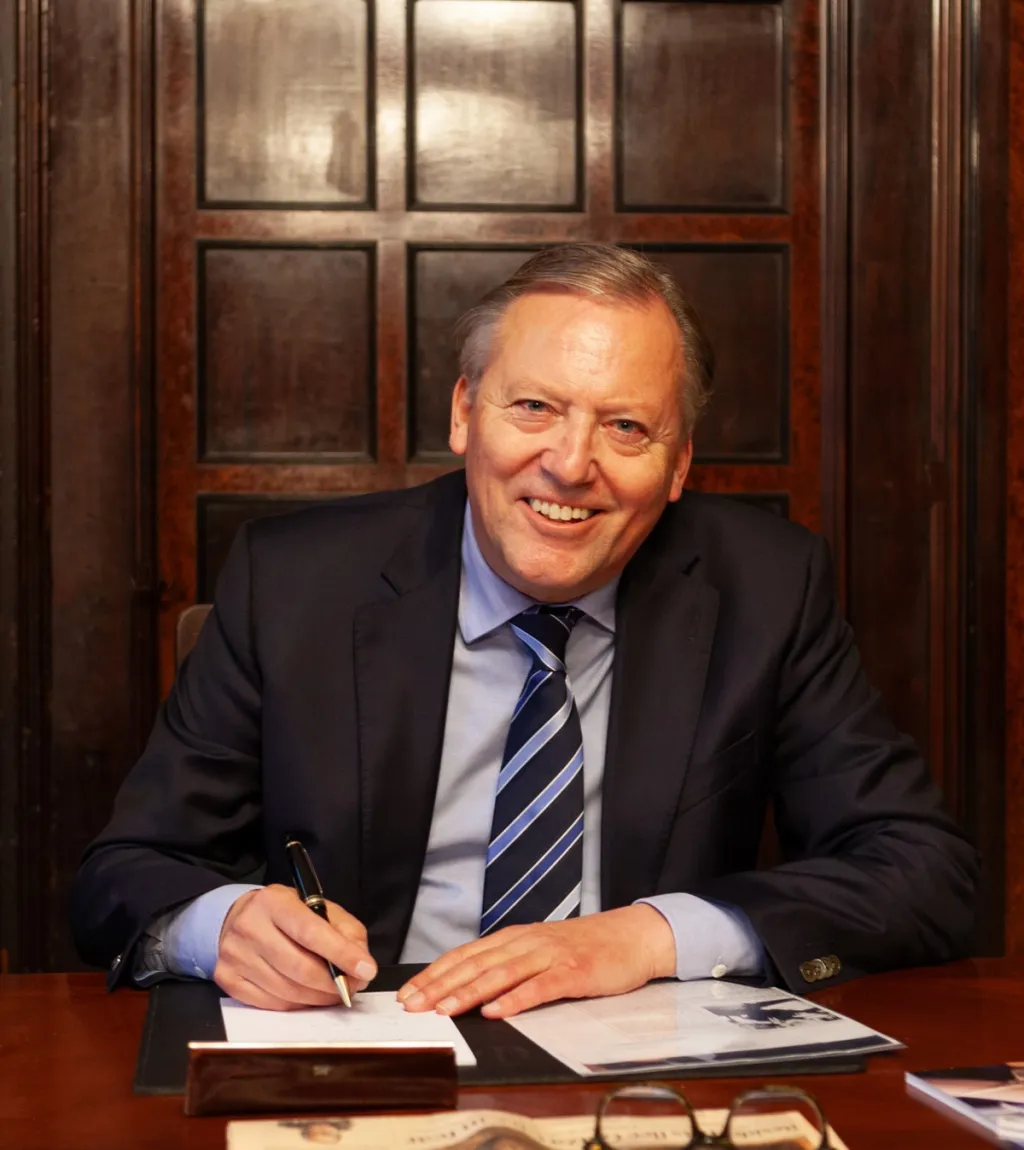 PortretBKNieuwsbrief191224