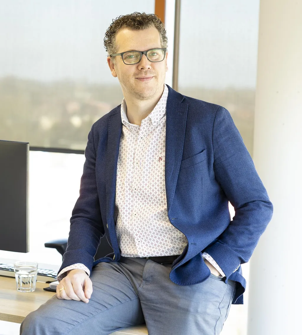 Foto Jan Snoei