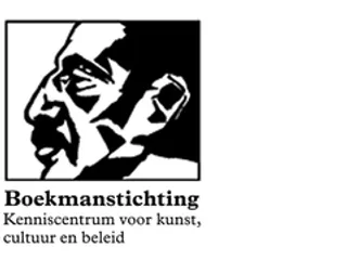 Logo Boekmanstichting.png