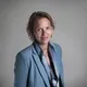 Ineke Koele