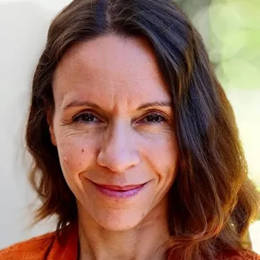 Foto Odette Hekster