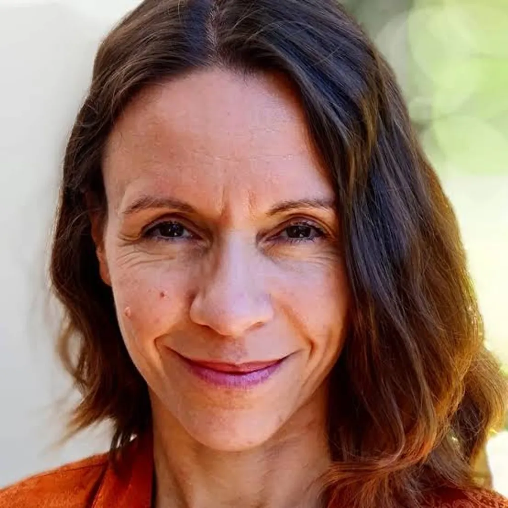Foto Odette Hekster