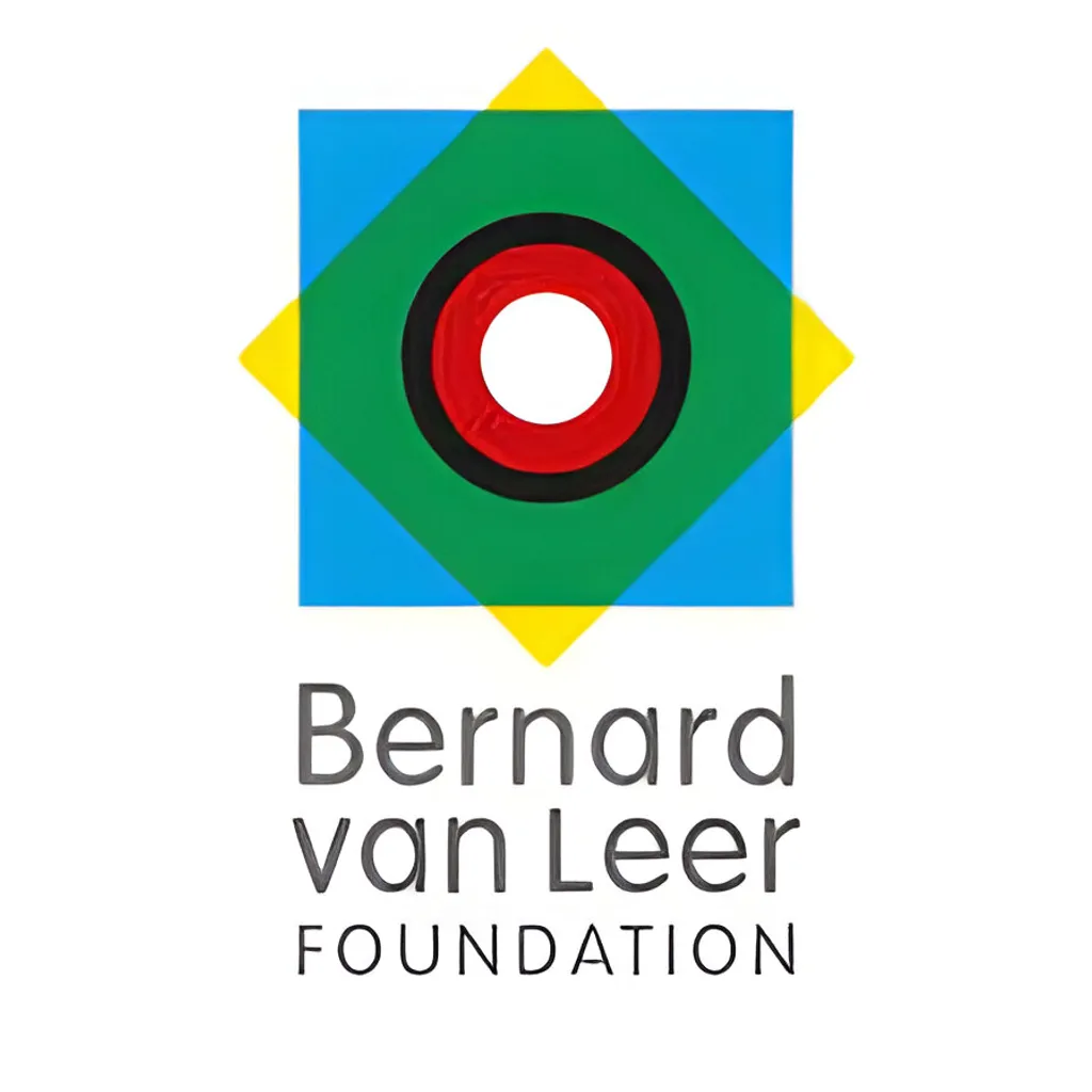 VanLeerFoundation