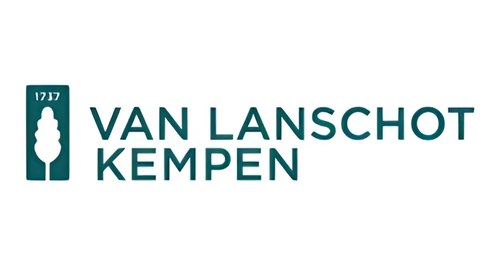 20231211154205 Logo-Van-Lanschot-copy