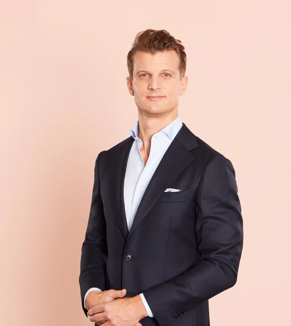 Foto Stephan Freelink