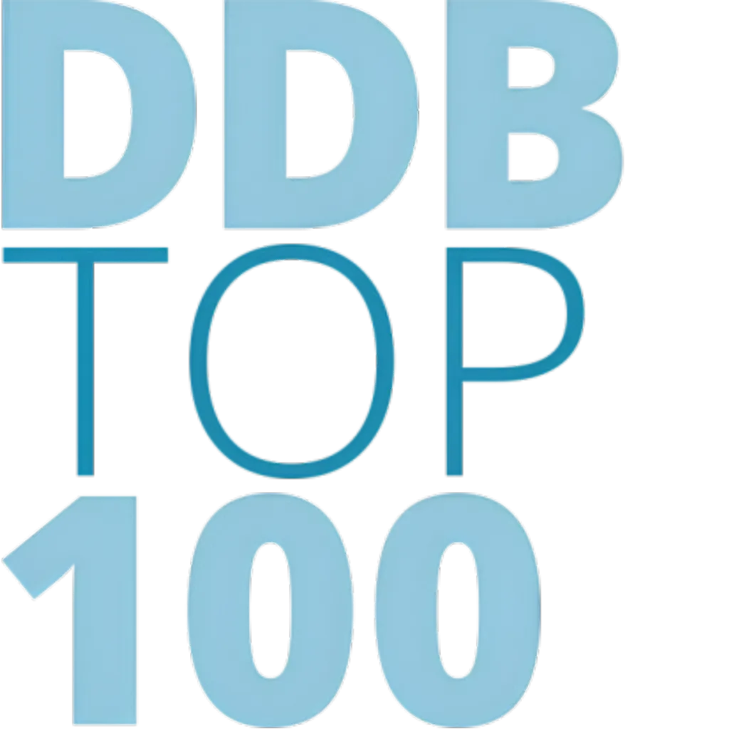 20240706191501 DDBTOP100-copy