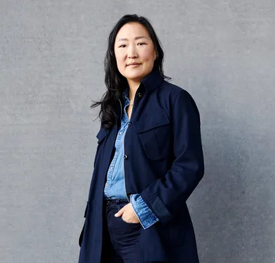 Yung Joo Lockhorn Lamberts