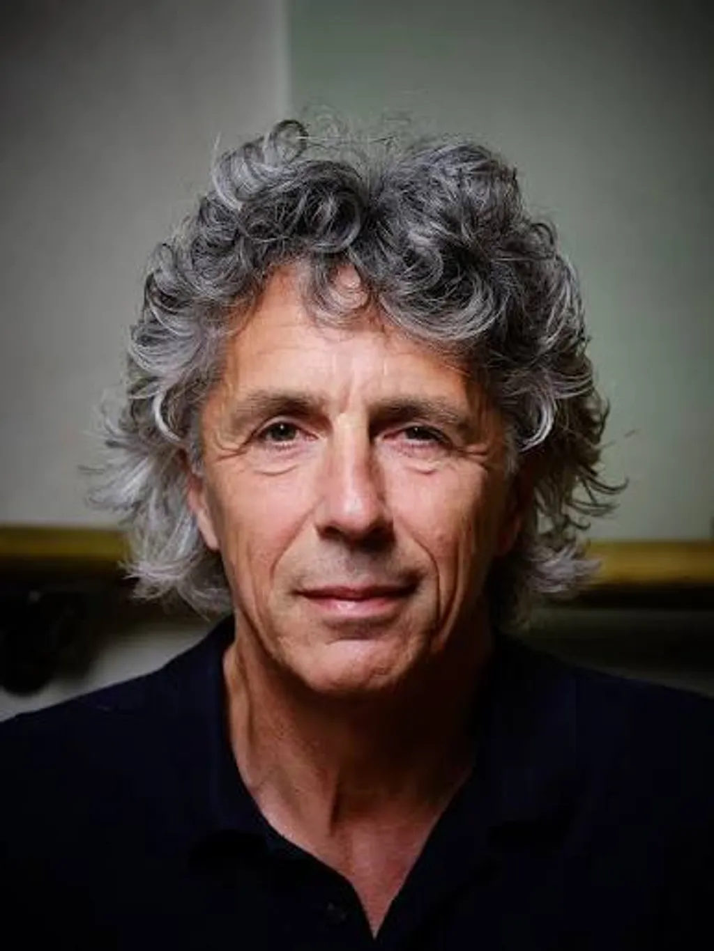 Foto Wim Voermans