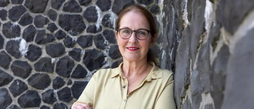 Foto Margreet Plug