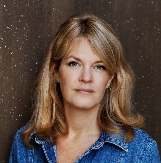 Foto Michelle van Tongerloo