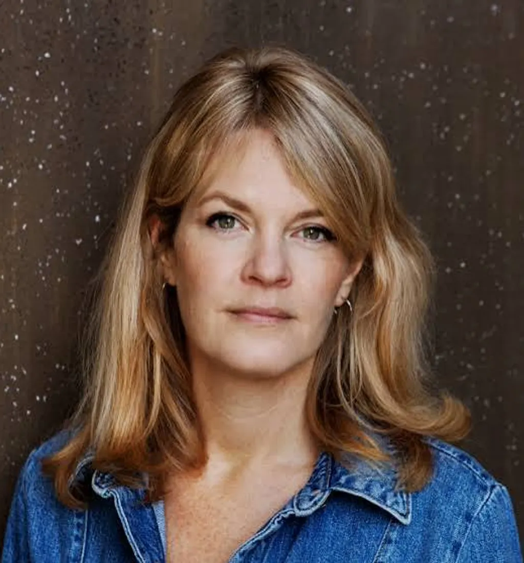 Foto Michelle van Tongerloo