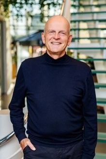 Foto Hans Snijder