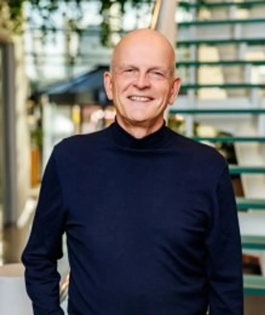 Foto Hans Snijder