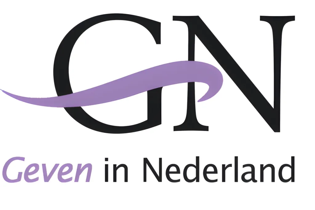 GIN2024 --Logo