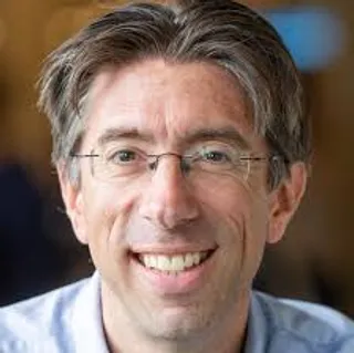 René Bekkers