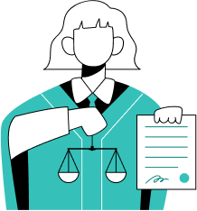 Politiek en Overheid