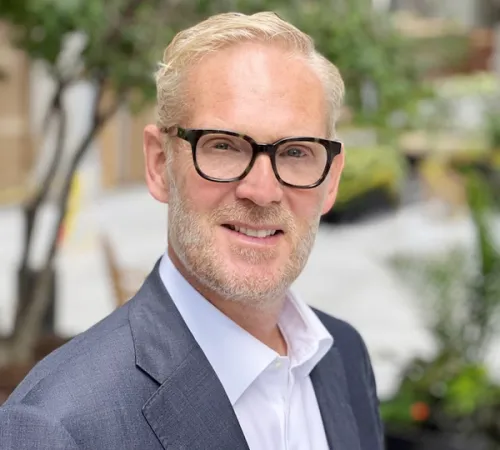 Prof. Maarten de Groot (VU) over filantropie door ondernemende families