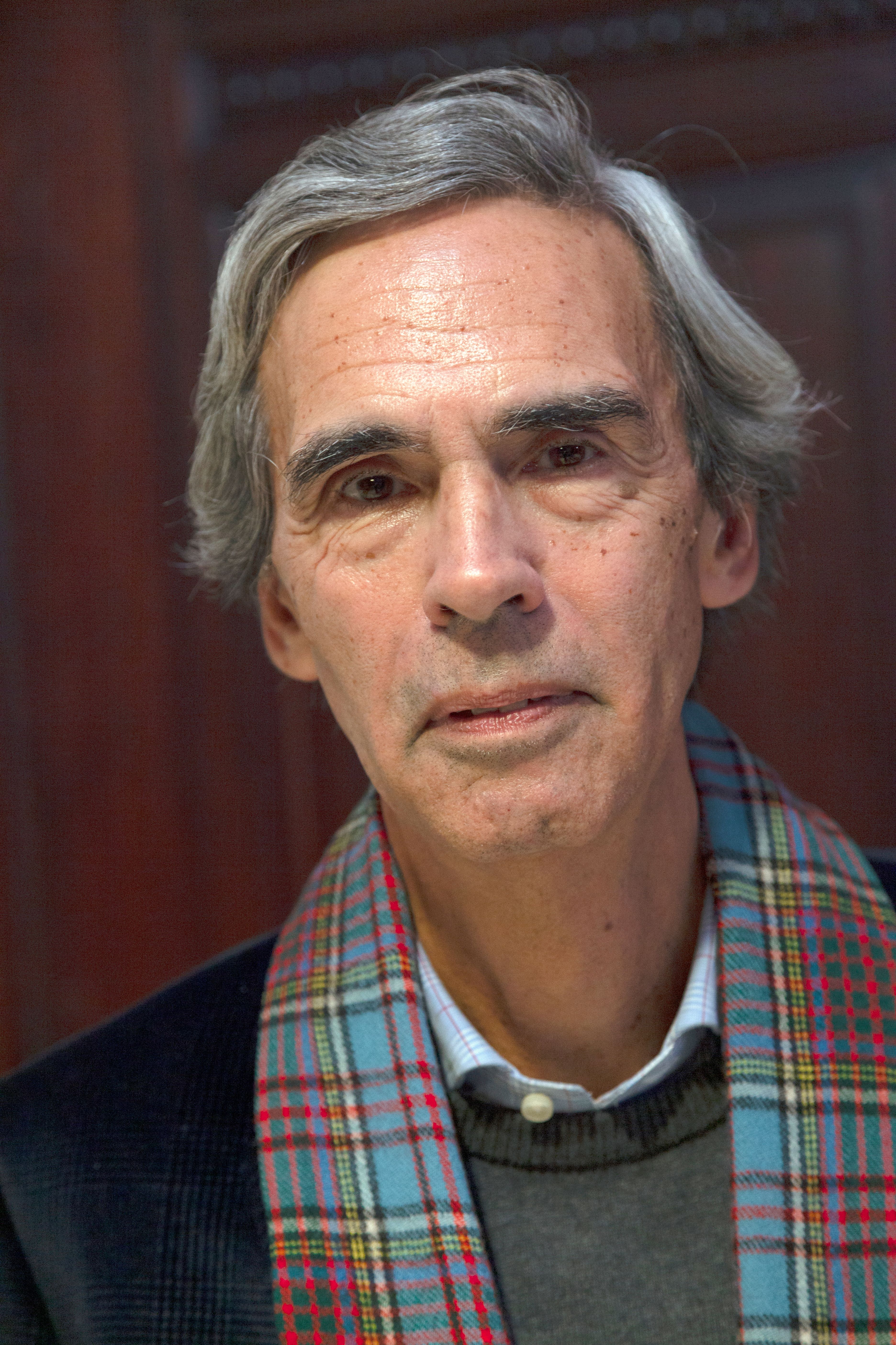 Ignaz Anderson
