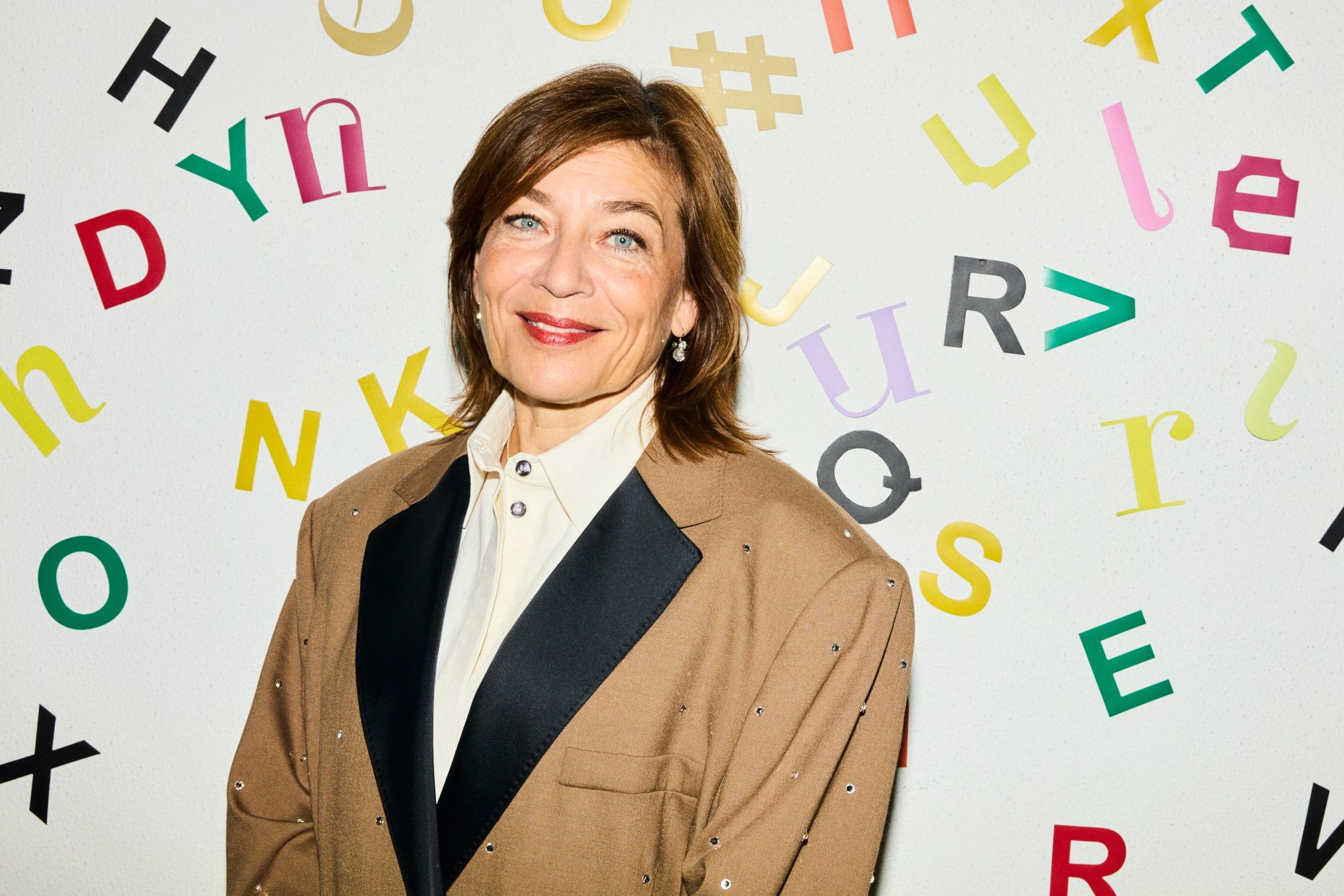 Foto: Cathelijne Broers