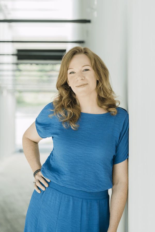 Marianne Splint
