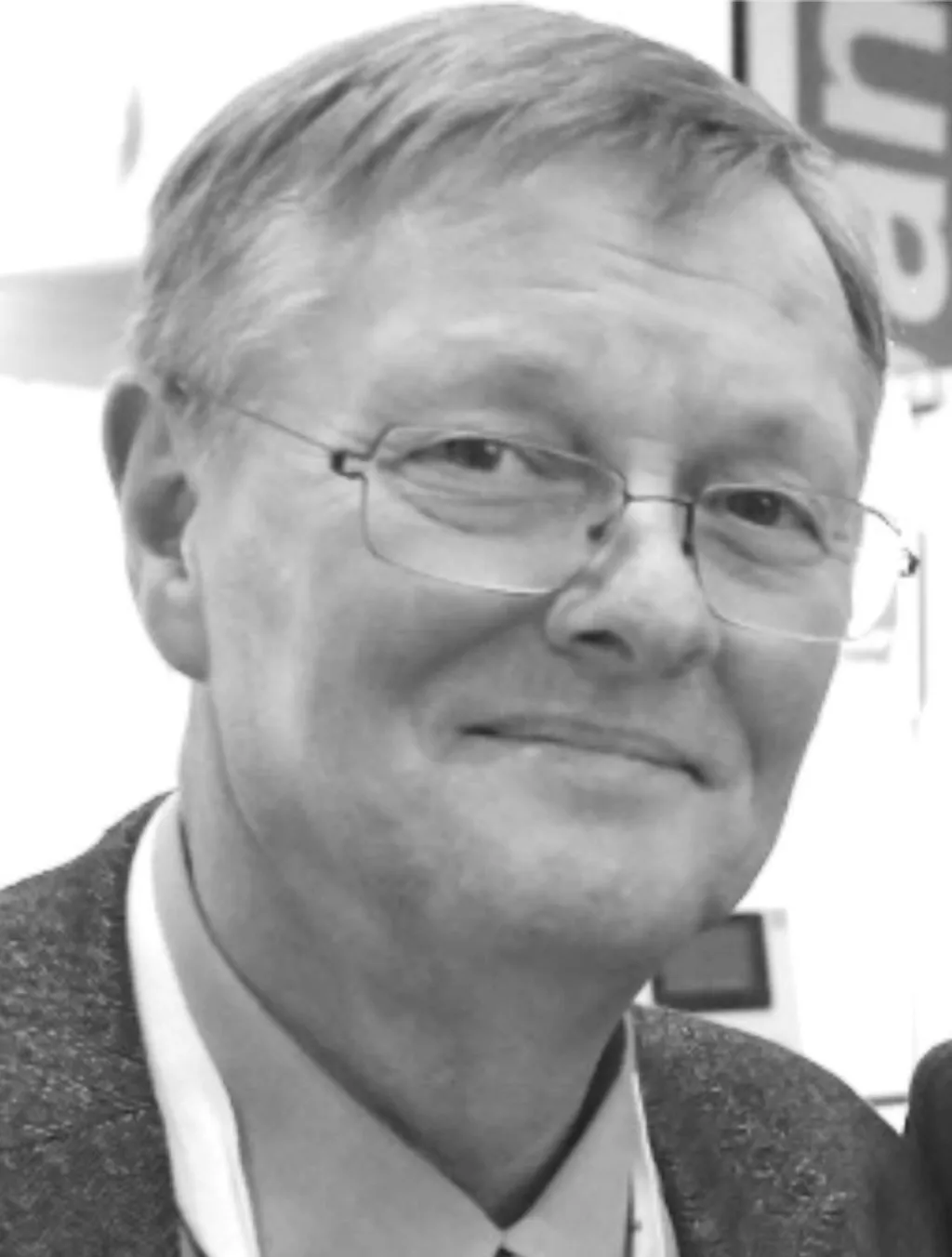 Jaap Zeekant