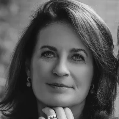 Emilie van  Karnebeek