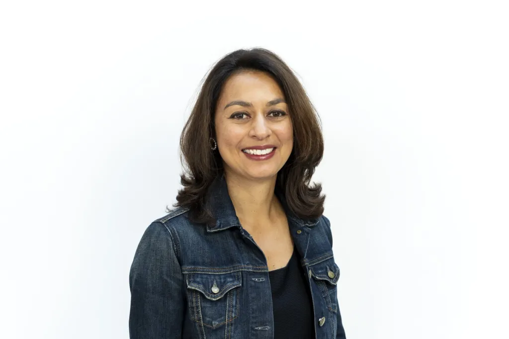 PortretfotoChoyVanDerHooft