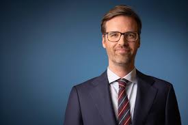 Foto Sjoerd Sjoerdsma