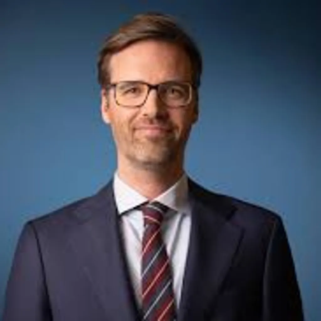 Foto Sjoerd Sjoerdsma