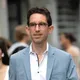 Paul Smeets