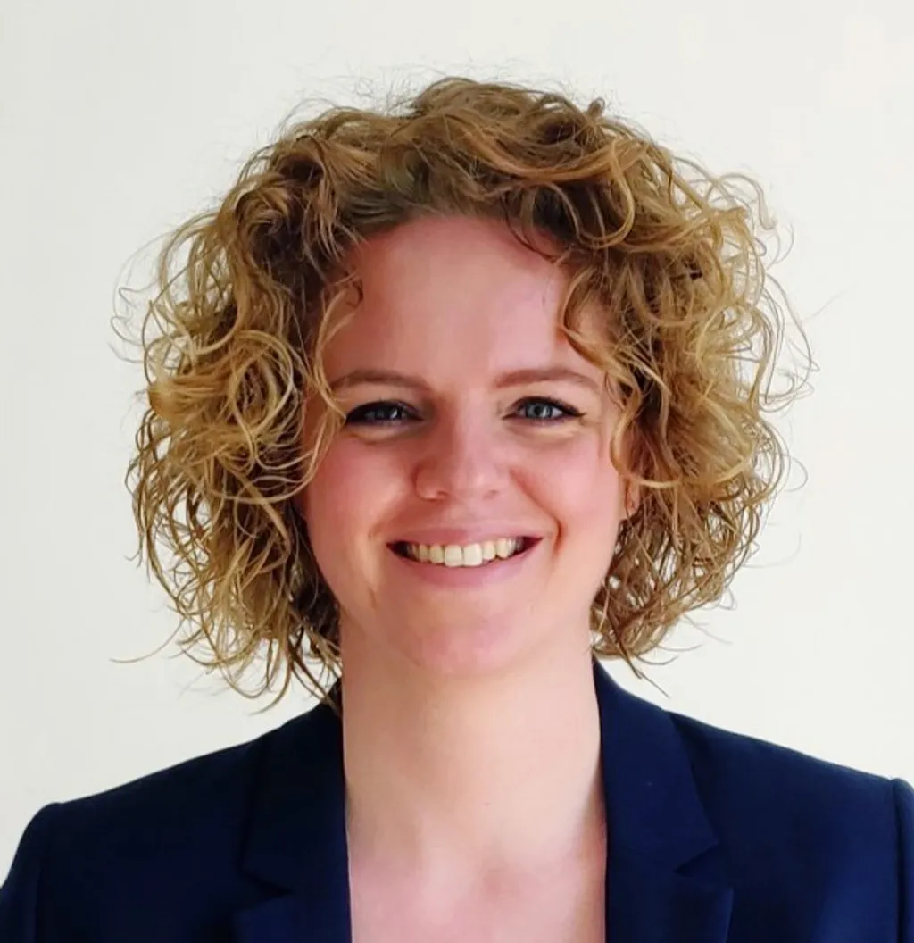 Foto: Alinda Vermeer